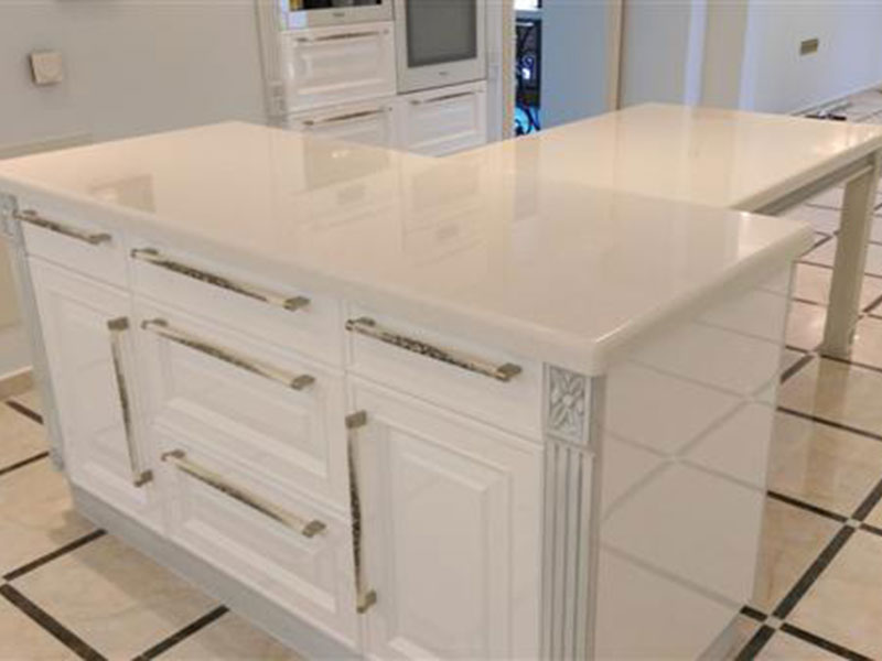 corian izmir-7